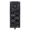 APC BR900G-GR Power-Saving Back-UPS Pro 900 LCD 900VA USV