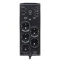 APC BR900G-GR Power-Saving Back-UPS Pro 900 LCD 900VA USV