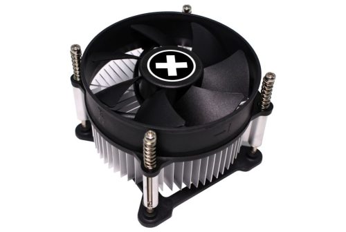 Xilence I200 CPU Kühler