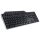 Dell KB-522 Kabelgebundene Business-Multimedia-USB Schwarz HU