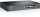 TP-Link TL-SG1016DE 16-Port Gigabit Desktop Switch