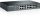 TP-Link TL-SG1024DE 24-Port Gigabit Desktop Switch
