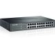TP-Link TL-SG1024DE 24-Port Gigabit Desktop Switch