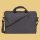 RivaCase 8730 Tivoli Laptop-Tasche 15,6" Grau