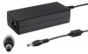 Akyga AK-ND-01 19V / 3,42A 65W 5,5x2,5mm universelles Netzteil für Notebooks