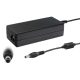 Akyga AK-ND-01 19V / 3,42A 65W 5,5x2,5mm universelles Netzteil für Notebooks