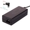 Akyga AK-ND-01 19V / 3,42A 65W 5,5x2,5mm universelles Netzteil für Notebooks