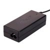Akyga AK-ND-01 19V / 3,42A 65W 5,5x2,5mm universelles Netzteil für Notebooks