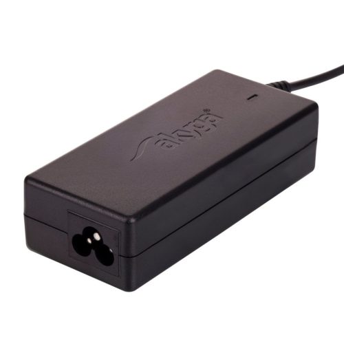 Akyga AK-ND-01 19V / 3,42A 65W 5,5x2,5mm universelles Netzteil für Notebooks