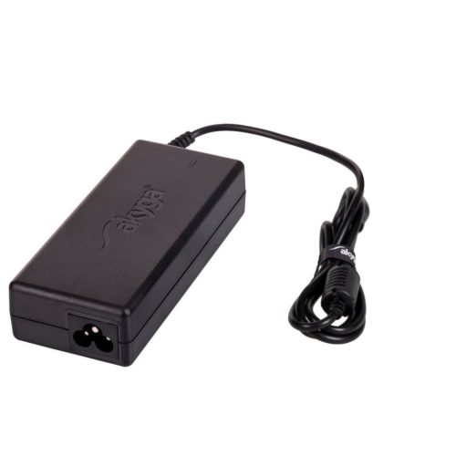 Akyga AK-ND-01 19V / 3,42A 65W 5,5x2,5mm universelles Netzteil für Notebooks