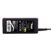 Akyga AK-ND-01 19V / 3,42A 65W 5,5x2,5mm universelles Netzteil für Notebooks