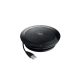 Jabra Speak 510 UC USB Schwarz