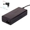 Akyga AK-ND-10 19V / 4,74A 90W 5,5x2,5mm universelles Netzteil für Notebooks