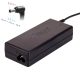Akyga AK-ND-10 19V / 4,74A 90W 5,5x2,5mm universelles Netzteil für Notebooks