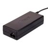 Akyga AK-ND-10 19V / 4,74A 90W 5,5x2,5mm universelles Netzteil für Notebooks