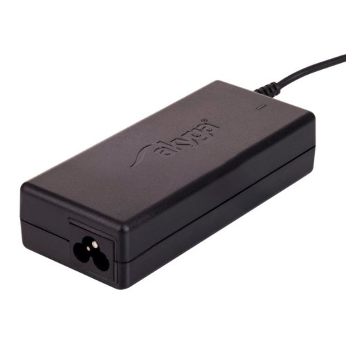 Akyga AK-ND-10 19V / 4,74A 90W 5,5x2,5mm universelles Netzteil für Notebooks