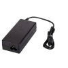 Akyga AK-ND-10 19V / 4,74A 90W 5,5x2,5mm universelles Netzteil für Notebooks