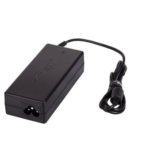 Akyga AK-ND-10 19V / 4,74A 90W 5,5x2,5mm universelles Netzteil für Notebooks
