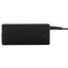 Akyga AK-ND-10 19V / 4,74A 90W 5,5x2,5mm universelles Netzteil für Notebooks