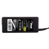 Akyga AK-ND-10 19V / 4,74A 90W 5,5x2,5mm universelles Netzteil für Notebooks