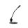 Ewent Desktop Microphone Black