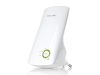 TP-Link TL-WA854RE 300Mbps Universal WiFi Range Extender Weiß