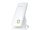 TP-Link TL-WA854RE 300Mbps Universal WiFi Range Extender Weiß