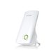 TP-Link TL-WA854RE 300Mbps Universal WiFi Range Extender Weiß