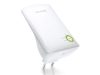 TP-Link TL-WA854RE 300Mbps Universal WiFi Range Extender Weiß