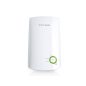   TP-Link TL-WA854RE 300Mbps Universal WiFi Range Extender Weiß