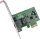 TP-Link TG-3468 10/100/1000 PCIE Netzwerkkarte