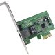 TP-Link TG-3468 10/100/1000 PCIE Netzwerkkarte