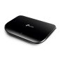TP-Link TL-SG1005D 5port Gigabit Switch