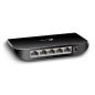 TP-Link TL-SG1005D 5port Gigabit Switch