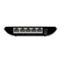 TP-Link TL-SG1005D 5port Gigabit Switch