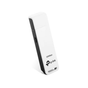 TP-Link TL-WN821N 300M W USB-Adapter