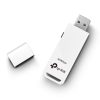 TP-Link TL-WN821N 300M W USB-Adapter