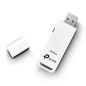 TP-Link TL-WN821N 300M W USB-Adapter