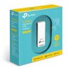 TP-Link TL-WN821N 300M W USB-Adapter