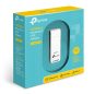 TP-Link TL-WN821N 300M W USB-Adapter