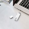 TP-Link TL-WN821N 300M W USB-Adapter