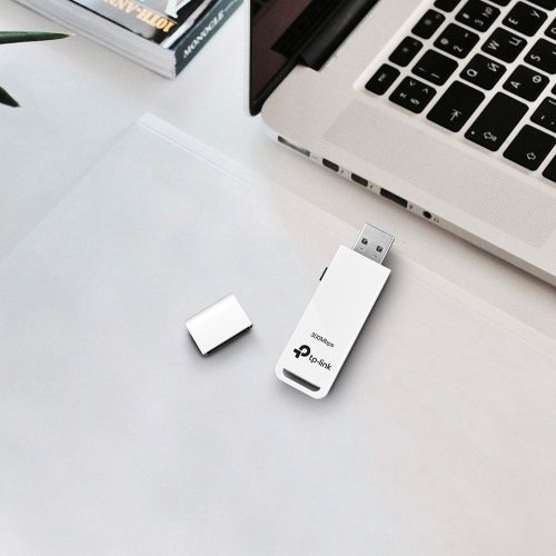 TP-Link TL-WN821N 300M W USB-Adapter