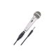 Hama DM 40 Dynamisches Mikrofon