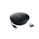 Jabra Speak 510+ UC Black