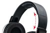 Genius HS-05A Headset Schwarz
