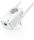 TP-Link TL-WA860RE 300Mbps WLAN-Repeater Weiß