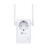 TP-Link TL-WA860RE 300Mbps WLAN-Repeater Weiß