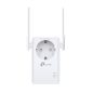 TP-Link TL-WA860RE 300Mbps WLAN-Repeater Weiß