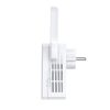 TP-Link TL-WA860RE 300Mbps WLAN-Repeater Weiß