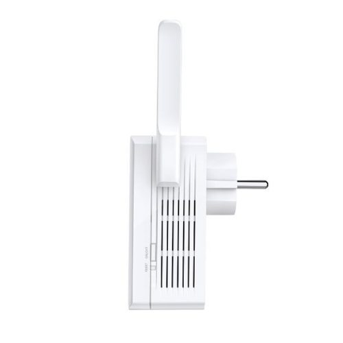 TP-Link TL-WA860RE 300Mbps WLAN-Repeater Weiß